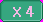 replay_speedx4_b.png